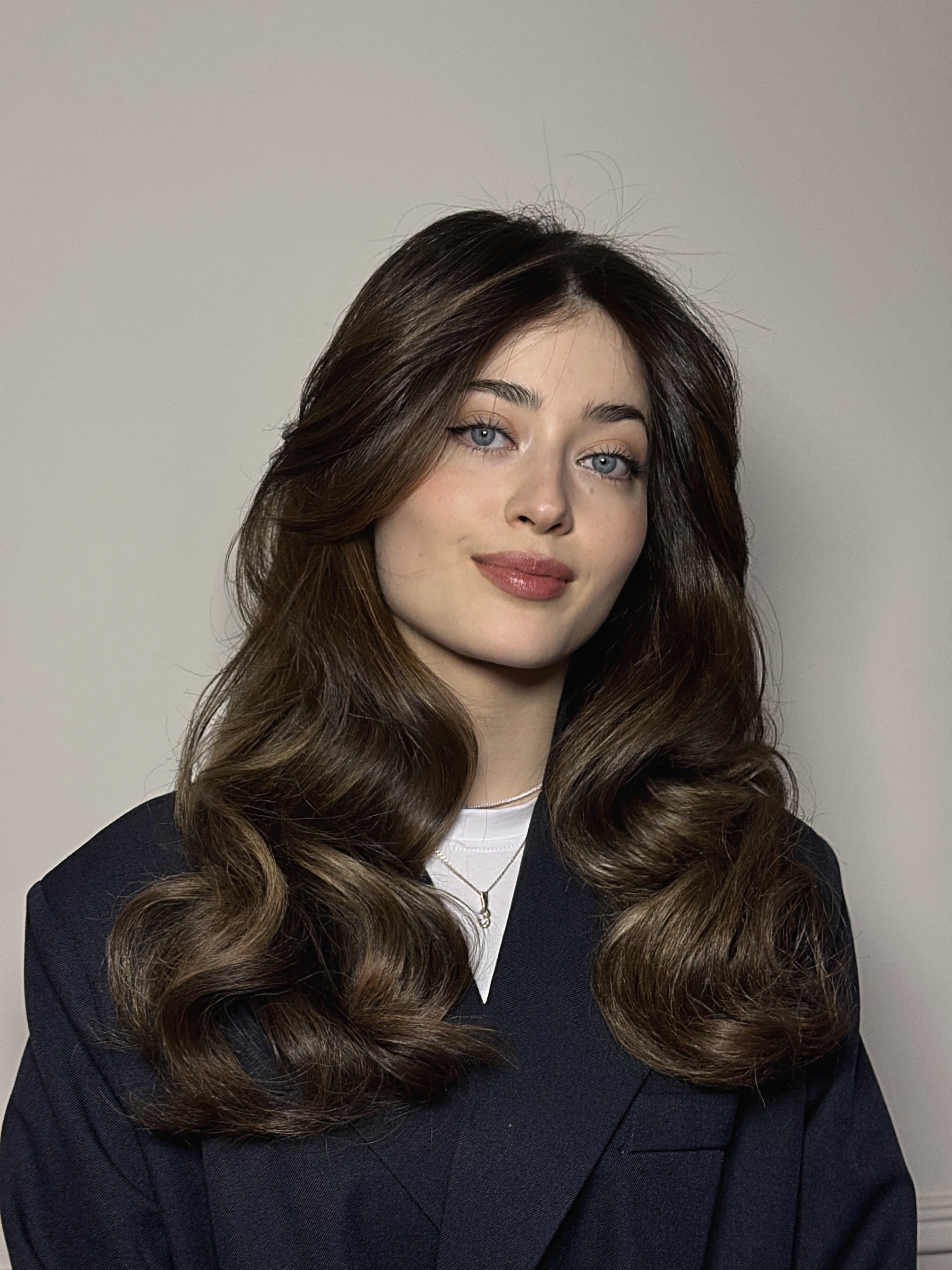 Алина Антоненко