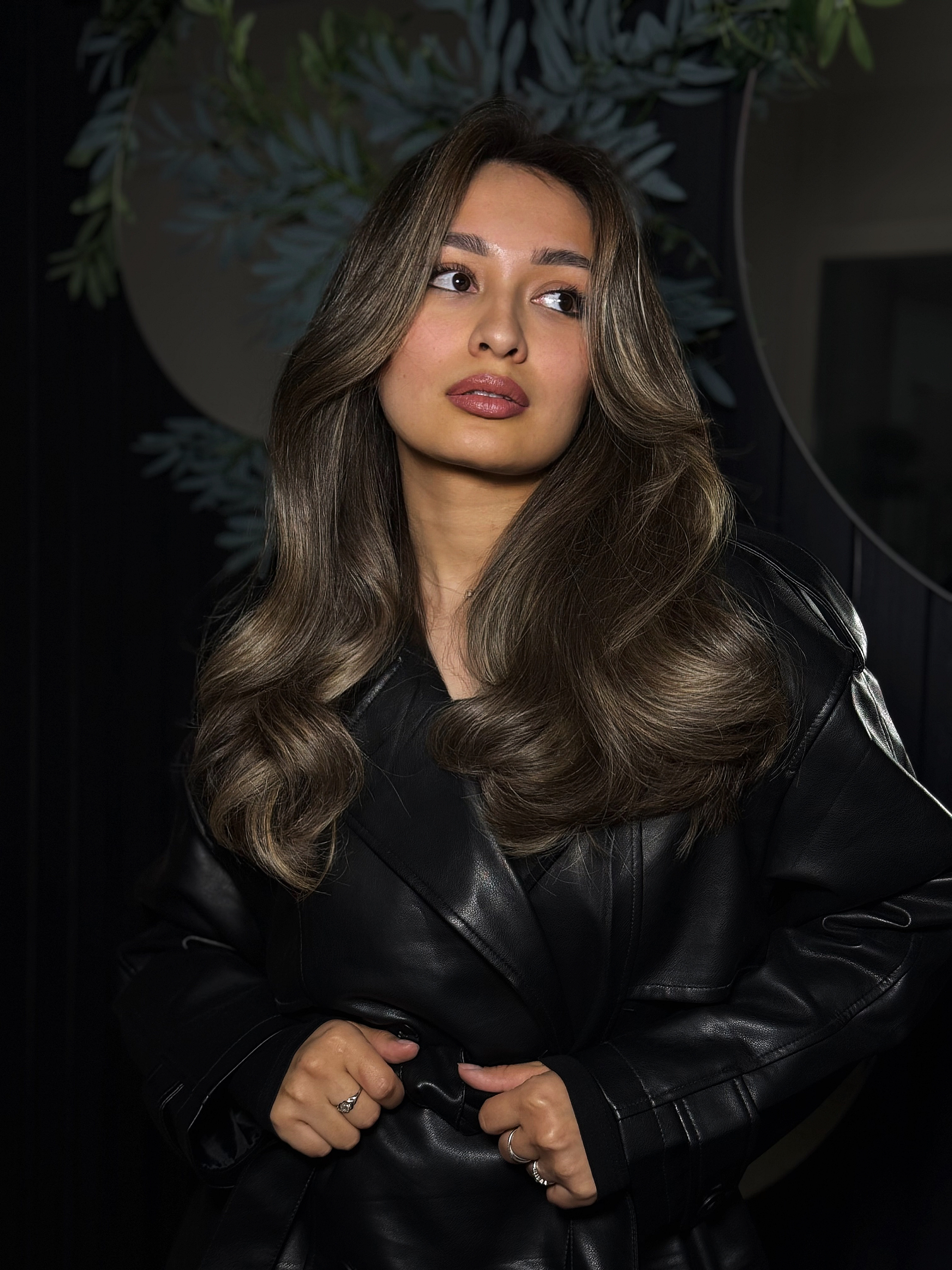 Нонна Абдыбекова